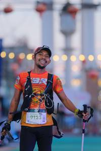 BIB: 9123
                            <button type="button" onclick="openModal(21815331)" class="btn btn-primary btn-sm float-right btn-popup" data-toggle="modal" data-target=".modal-high-quality">
                        <i class="fas fa-shopping-cart"></i> Add to Cart
                    </button>
                                            <button type="button" onclick="isThisMe(21815331, true)" class="btn btn-success btn-sm float-right btn-popup btn-isme hidden" data-toggle="tooltip" data-placement="bottom" title="นี่คือรูปของคุณใช่ไหม คลิกที่นี่เพื่อเอาเข้าอัลบั้ม">
                        <i class="fas fa-plus"></i> Add to album
                    </button>
                    <button type="button" onclick="isThisMe(21815331, false)" class="btn btn-warning btn-sm float-right btn-popup btn-isnotme hidden">
                        <i class="fas fa-ban"></i> Remove from album
                    </button>